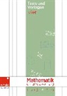 Mathematik einundzwanzig