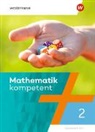 Andreas Olander, Kristina Brandt, Dominik Doggwiler, Dominik Doggwiler, Kristina Brandt, Andreas Olander - Mathematik kompetent