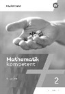 Mathematik kompetent