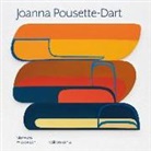 JÃ¶rg Daur, Jör Daur, Jörg Daur, Barbar Rose, Barbara Rose, Lea SchÃ¤fer... - Joanna Pousette-Dart