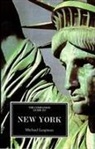 Michael Leapman - The Companion Guide to New York [N/E]