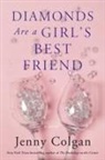 Jenny Colgan - Diamonds Are a Girl's Best Friend