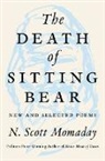 N Scott Momaday, N. Scott Momaday - The Death of Sitting Bear