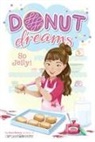 Coco Simon - So Jelly!