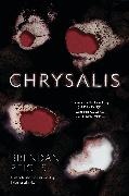 Brendan Reichs - Chrysalis
