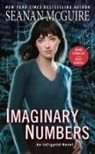 Seanan Mcguire - Imaginary Numbers