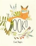 Esme Shapiro, Esmé Shapiro - Ooko
