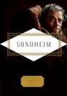 Peter Gethers, Russell Perreault, Stephen Sondheim, Peter Gethers, Russell Perreault - Sondheim: Lyrics