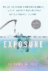 Robert Bilott, To Be Confirmed - Exposure