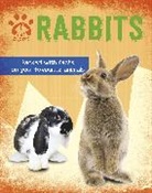 Gemma Barder, Barder Gemma - Pet Expert: Rabbits