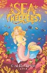 Coral Ripley - Sea Keepers: Coral Reef Rescue