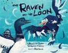 Rachel Qitsualik-Tinsley, Sean Qitsualik-Tinsley, Kim Smith - The Raven and the Loon