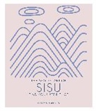 Justyn Barnes, Barnes Justyn - The Nordic Art of Sisu