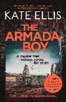 Kate Ellis, Ellis Kate - The Armada Boy