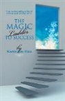 Napoleon Hill - The Magic Ladder To Success
