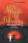 Claude Bristol - The Magic Of Believing