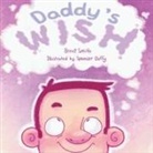 Brent Smith, Spencer Duffy - Daddy's Wish