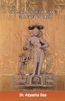 Adyasha Das - The Chausathi Yoginis of Hirapur