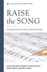 David R. Erb, David Goodwin, Jarrod Richey, Stephen R. Turley - Raise the Song