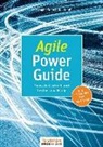 Christoph Braun, Christophe Braun, Udo Krauß - Agile Power Guide