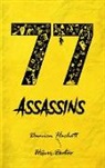 Henri Duboc, Duboc-h - 77 assassins