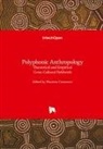 Massim Canevacci, Massimo Canevacci - Polyphonic Anthropology