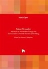 Hironor Nakajima, Hironori Nakajima - Mass Transfer