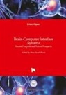 Rez Fazel-Rezai, Reza Fazel-Rezai - Brain-Computer Interface Systems