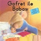 Ian Whybrow - Gofret ile Babasi