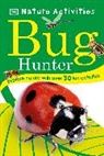 DK, Phonic Books - Bug Hunter