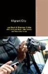 Les Back, Les (Goldsmiths Back, Les Sinha Back, Vlad Baraku, Charlynne Bryan, Back Les... - Migrant City