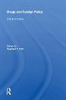 Raphael F. Perl, Raphael F. Perl, Perl Raphael F. - Drugs and Foreign Policy