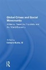Edmund Burke, Edmund Burke - Global Crises and Social Movements