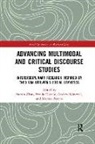 Sumin (University of Southern Denmark Zhao, Sumin (University of Southern Denmark Denmar Zhao, Sumin Djonov Zhao, Anders Björkvall, Morten Boeriis, Boeriis Morten... - Advancing Multimodal and Critical Discourse Studies