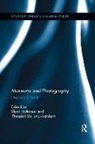 Elena Stylianou, Elena (European University Cyprus Stylianou, Elena Stylianou-Lambert Stylianou, Stylianou Elena, Theopisti Stylianou-Lambert, Theopisti (Cyprus University of Technology Stylianou-Lambert... - Museums and Photography
