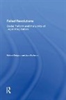 Richard Delgado, Richard Stefancic Delgado, Delgado Richard, Jean Stefancic - Failed Revolutions