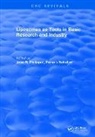 Christan Marechal, Jean R. Philippot, Jean R. (Ura-Crna Philippot, Francis Schuber, Francis (Universite Louis Pasteur Schuber, Jean R. Philippot... - Liposomes As Tools in Basic Research and Industry (1994)