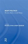Michael Ryan, Michael Gordon Ryan, Avery Gordon, Michael Ryan - Body Politics