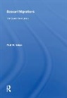 Riall W. Nolan, Nolan Riall W. - Bassari Migrations