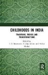 T. S. (See Sfcase: 01084255 - Incorrec Saraswathi, T. S. Menon Saraswathi, Ankur Madan, Shailaja Menon, T S SARASWATHI, T. S. Saraswathi... - Childhoods in India