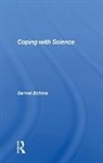 Gernot Boehme, Gernot Bohme, Gernot Böhme - Coping With Science