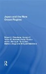 Tsuneo Akaha, Robert L. Friedheim, Haruhiro Fukui, Mamoru Koga, Hiroyuki Nakahara, Masayuki Takeyama... - Japan and the New Ocean Regime