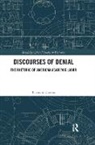 Thomas Discenna, Thomas A. Discenna, Discenna Thomas - Discourses of Denial