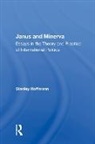 Stanley Hoffmann, Hoffmann Stanley - Janus and Minerva