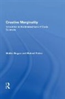 Mattei Dogan, Mattei Pahre Dogan, Dogan Mattei, Robert Pahre - Creative Marginality