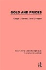 Frank A. Pearson, George F. Warren, George F. Pearson Warren, Frank A. Pearson, George F. Warren - Gold and Prices