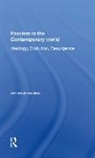 A. James Gregor, Anthony J Joes, Anthony James Joes - Fascism in the Contemporary World