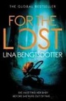 Lina Bengtsdotter - For the Lost