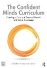 Madhavi Nawana Parker, Madhavi (Behaviour Consultant Nawana Parker, Nawana Parker Madhavi, Madhavi Nawana Parker - Confident Minds Curriculum