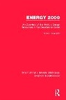 Heinz Knoepfel, Knoepfel Heinz - Energy 2000